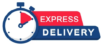 Time Courier Express